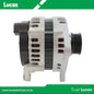 Genuine Lucas Alternator Foton Cummins Delco 24SI Foton China Truck 70A 12V 8PK 0/4Pins