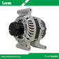 Genuine Lucas Alternator Chevrolet Cruze 12-18 CP 100 A 12V 6PK O/2Pins Cruze 1.8 2H0 J305 12-18