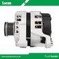 Genuine Lucas Alternator Chevrolet Sonic 1.4 12-20 CP 100A 12V 6PK 0/2Pins Sonic 12-20