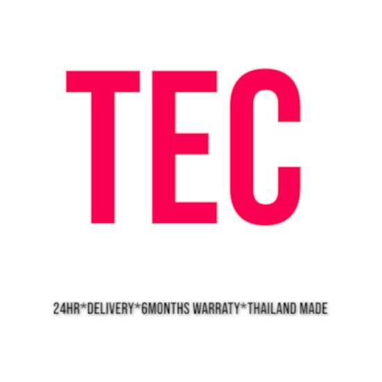 Genuine Lucas Alternator Chevrolet / Optra / 2T / 85A 12V 6PK O/2Pins Optra 1.6 04UP