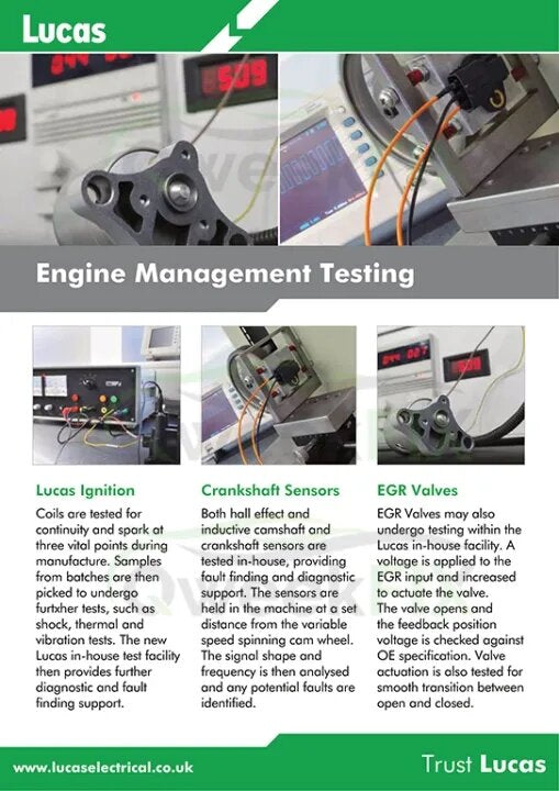 Genuine Lucas Alternator Suzuki Celerio 2009 and Up 12V 60A 5PK PS4