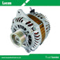 Genuine Lucas Alternator Nissan Teana J32 / CP / 120A 12V 6PK 0 / 1Pins Teana 2.5 J32 14UP