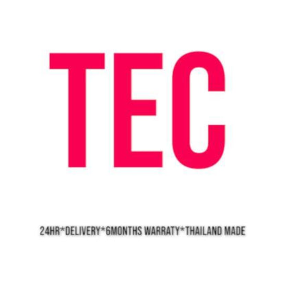 Genuine Lucas Alternator BRZ / 13 - 17 / 130A 12V 6PK 0/ 3Pins BRZ 2.0 Gas FA20C,FA20D,13-17