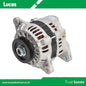 Genuine Lucas Alternator Chevrolet Spark AT'G' 12V 4PK 0/2Pins Spark 0.8 Matiz 0.8 1.0 05-13