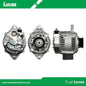 GENUINE LUCAS ALTERNATOR ASSEMBLY FOR SUZUKI SWIFT / ERTIGA / CIAZ 1.4 K14B 2011 – 2016 80A 12V 4 Gr